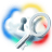 Elcomsoft Cloud eXplorer(GoogleʻϢȡ)