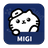 Migi(ʱ¼)