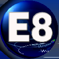 E8ǿ