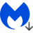 Malwarebytes Anti-Malware Premium(Է)