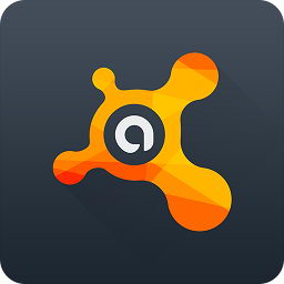 Avast Pro Antivirus