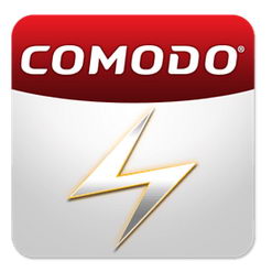 Comodo Antivirus(Īɱ)