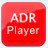 ADRPlayerг¼ǲ