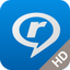 RealPlayer HD