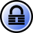 KeePass()