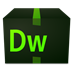 Dreamweaver UltraDevʵ̵̳