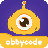 obbycode±ȱ