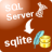 MsSqlToSqlite(ݿǨ)