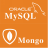 MysqlToMongo(MySQLתMongoDBݿ⹤)