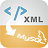 XmlToMysql(XmlתMysql)