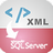 XmlToMsSql(XmlתSql)