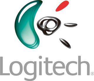 Logitech޼쿴ӽϵͷ