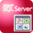 SqlLobEditor(ݿ༭)