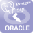 PostgresToOracle(ݿ)