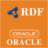 RdfToOracle(ת)