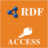 RdfToAccess(ת)