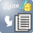 SqliteToTxt(ݿ⵼)