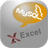 MysqlToExcel(MysqlϢ)