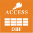 AccessToDbf(AccessתDbf)