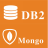 DB2ToMongo(DB2תMongoݿ⹤)