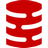 Data Masker for Oracle(ݿⰲȫ)