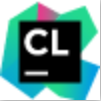 jetbrains clion