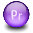 Adobe Premiere Pro CS4 ӾżV 1.00