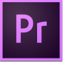 adobe premiere cs5.5ע