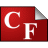 cfree5רҵ(c/c++̿)