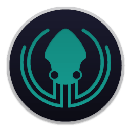 gitӻGitKraken