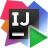 IntelliJ IDEA 15.0.4