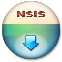 Nullsoft Install Systemǿ(nsis)