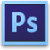 photoshop7.Xʾ