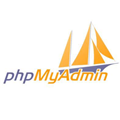 phpMyAdmin(ݿ)