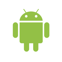 Android SDK