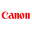 CanoniR 5075븴ϻUFR II For Mac