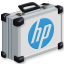 մӡɨҽ(HP Print and Scan Doctor)