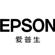 epsonl4168