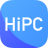 HiPCƶ°