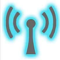 win10wifiȵ(Wi-Host)