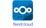 Nextcloudİ