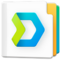 Synology Drive Client(ļͬ)