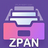 ZPan(˽ϵͳ)