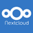 Nextcloud Server