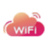 ʿWiFi