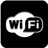 һwifi(eRr_WiFi_Tools)