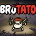 Brotato CE޸