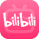 bilibili PC˻ݱݻԭ