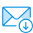 AOL Mail Backup Wizard(AOLʼݹ)