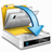 BackUp Maker Professional Edition(ݱݹ)